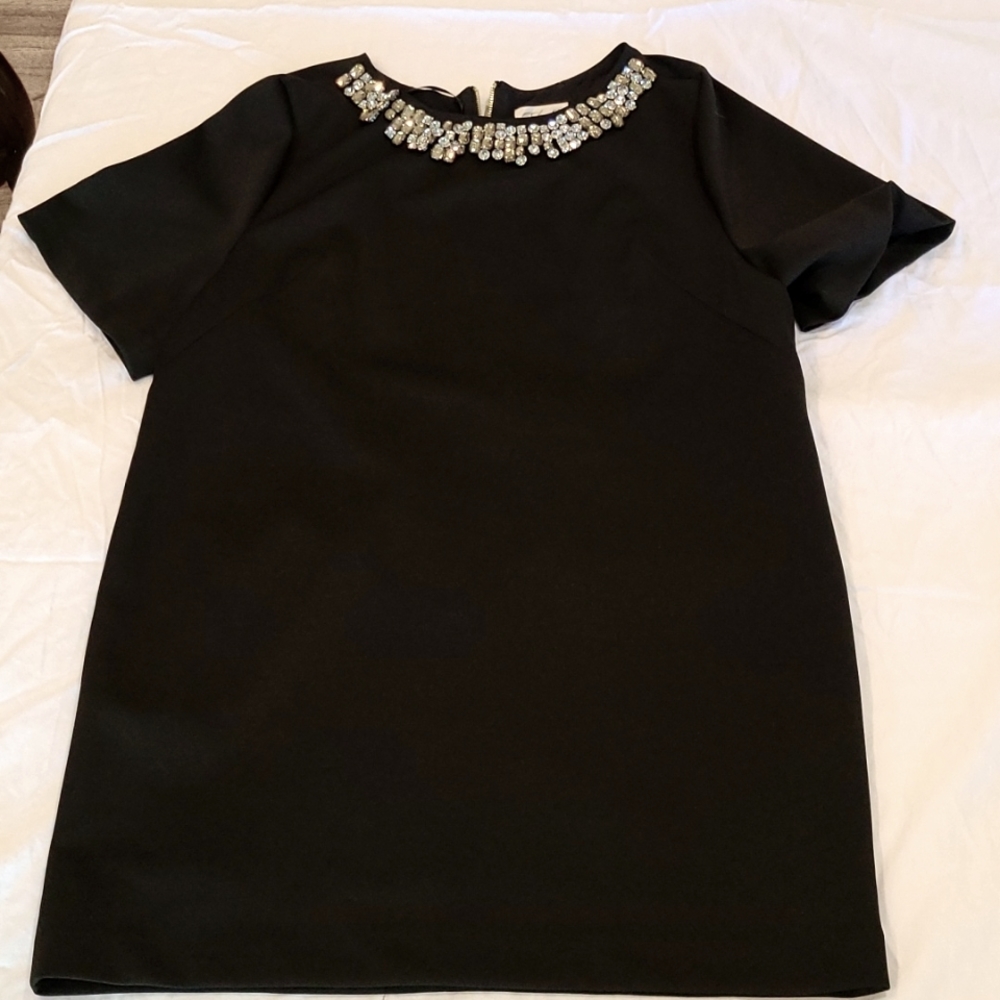 Eliza J Cocktail Dress Size 14
